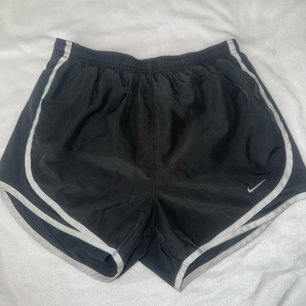 Nike Dri-fit shorts